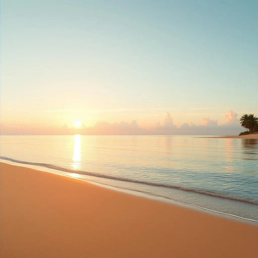 Island Light