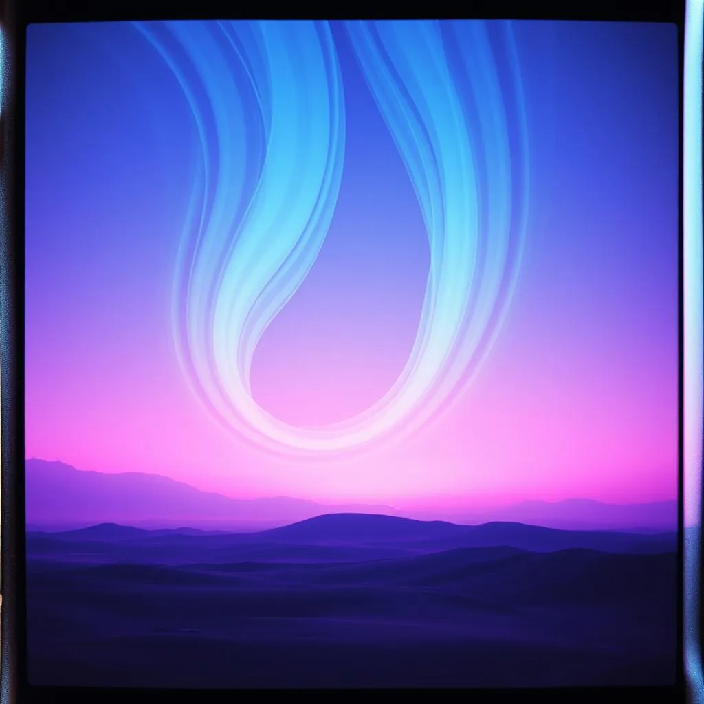 Velocity