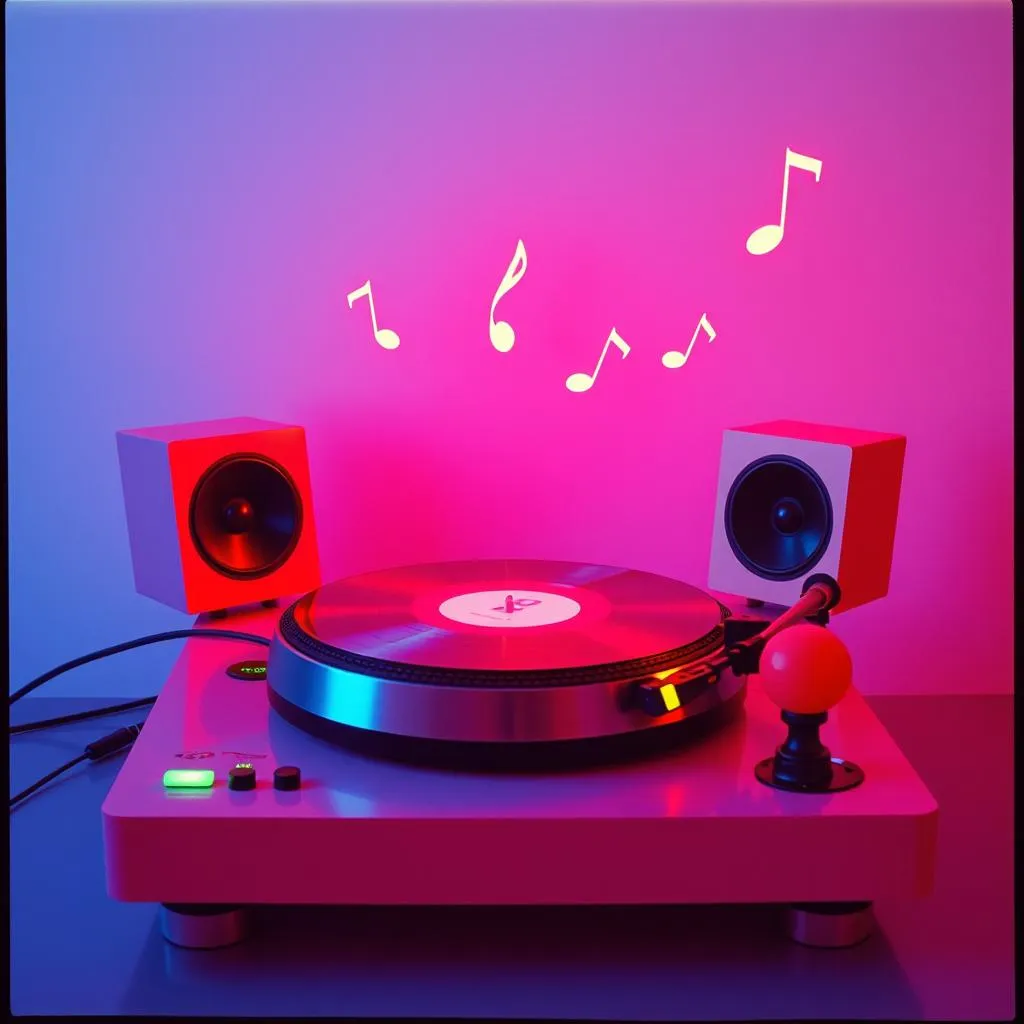 DA62: Party beat 2. V15. 1