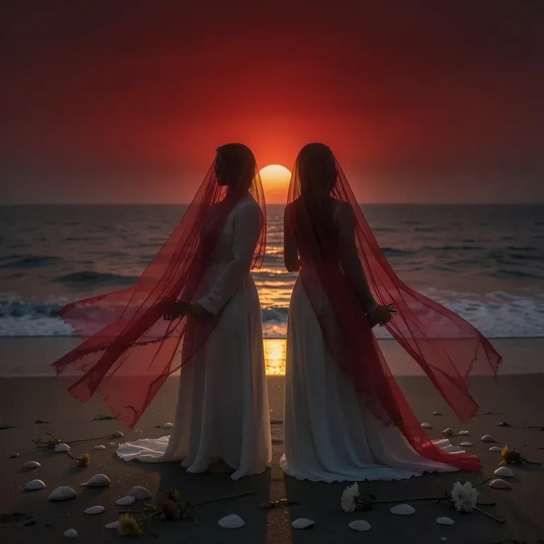 Till The End Of Days