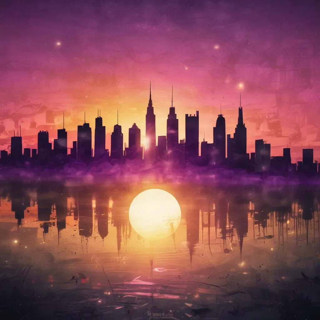 EMPIRE