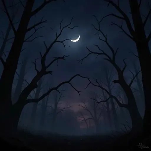Dream