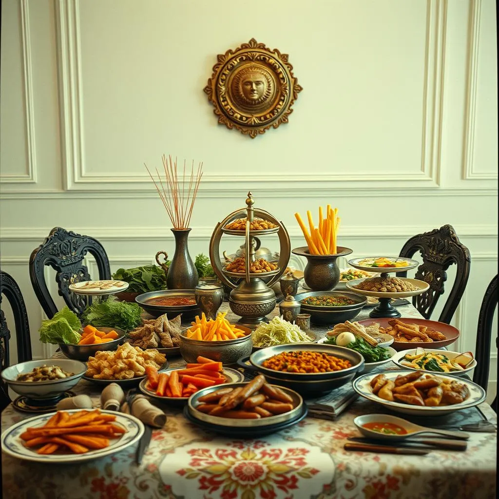 Bhima Catering