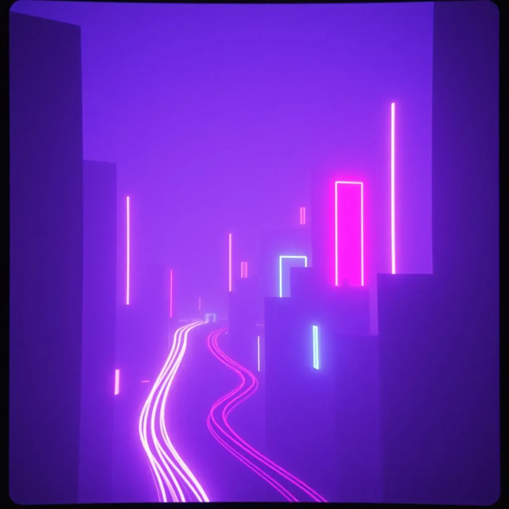 Song