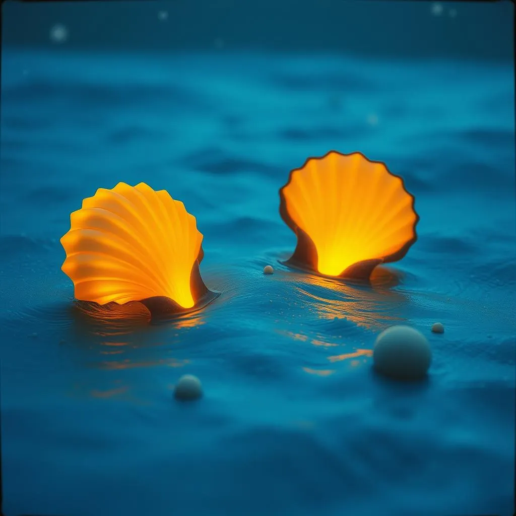 Moonlight