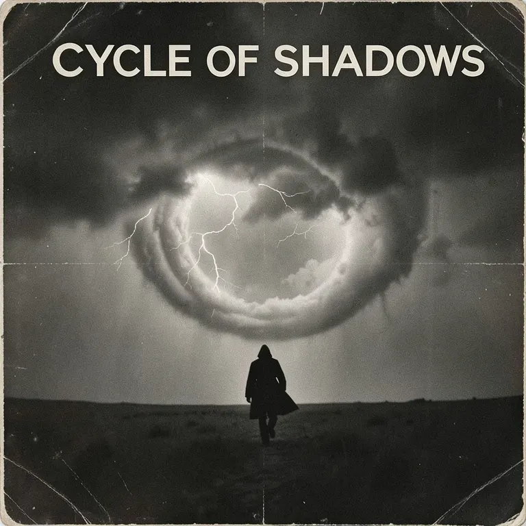 Cycle of Shadows