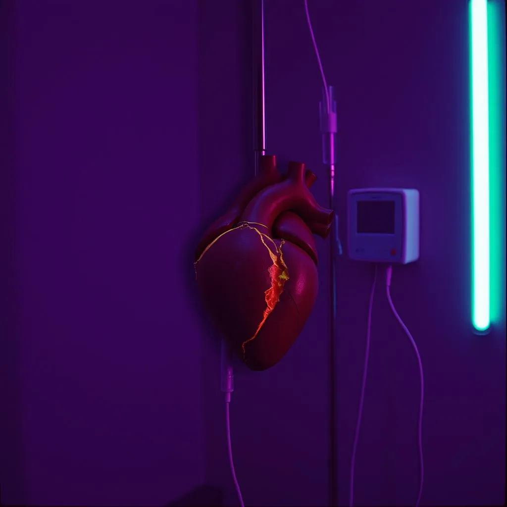 Life Support