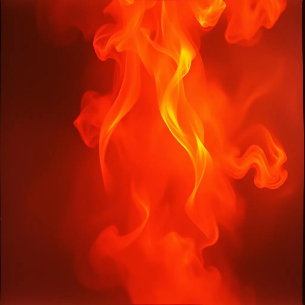 Inferno