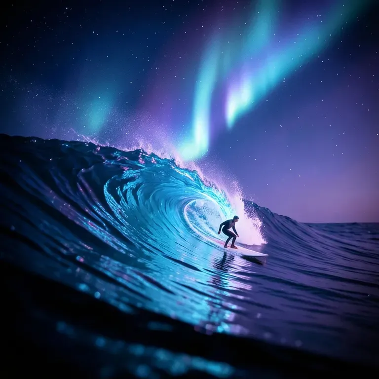 SSSurfer Pt.2