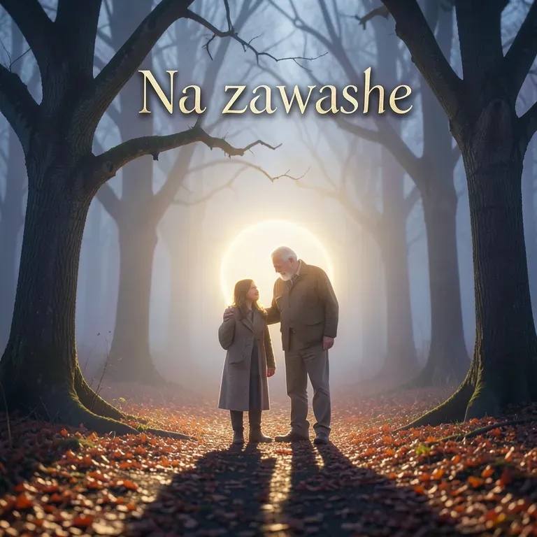 Na zawsze