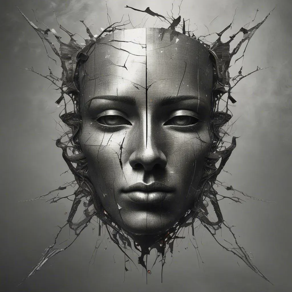 Death machine