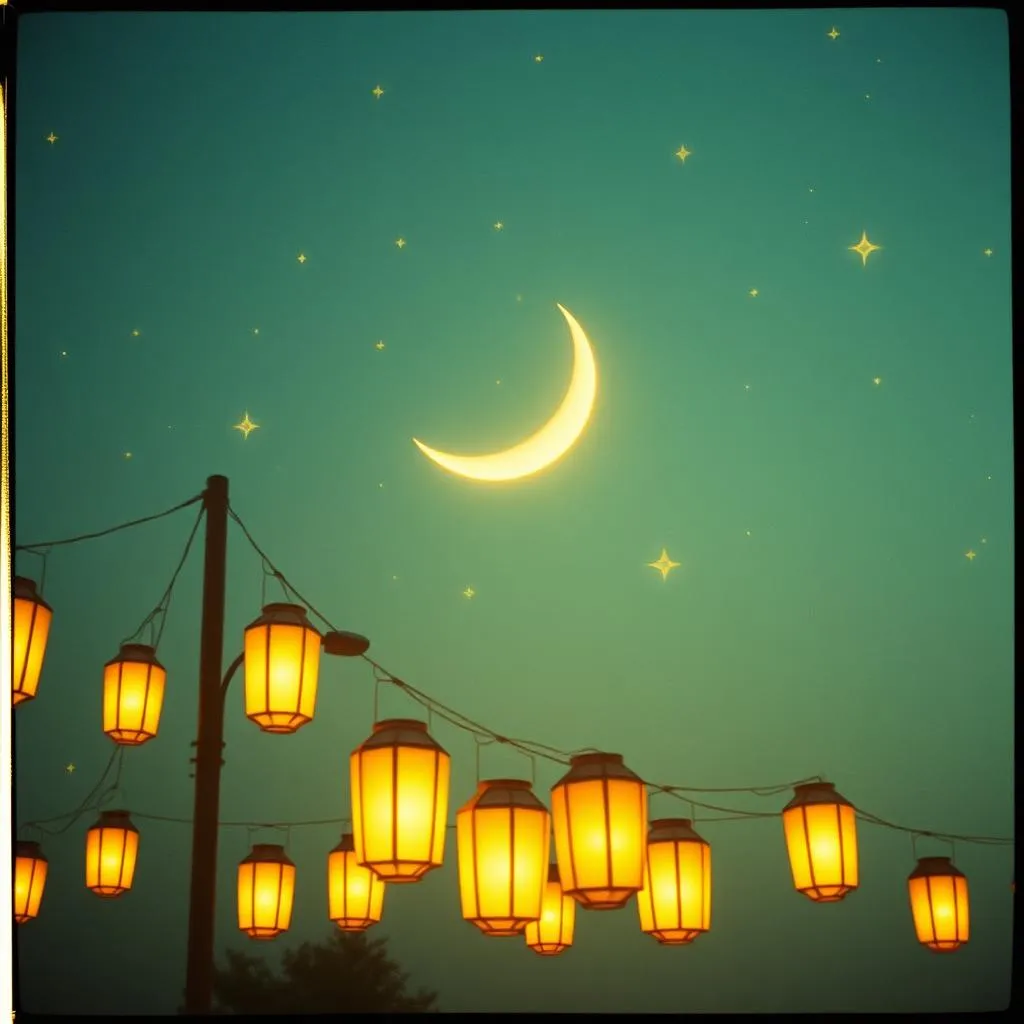 Ramadhanku