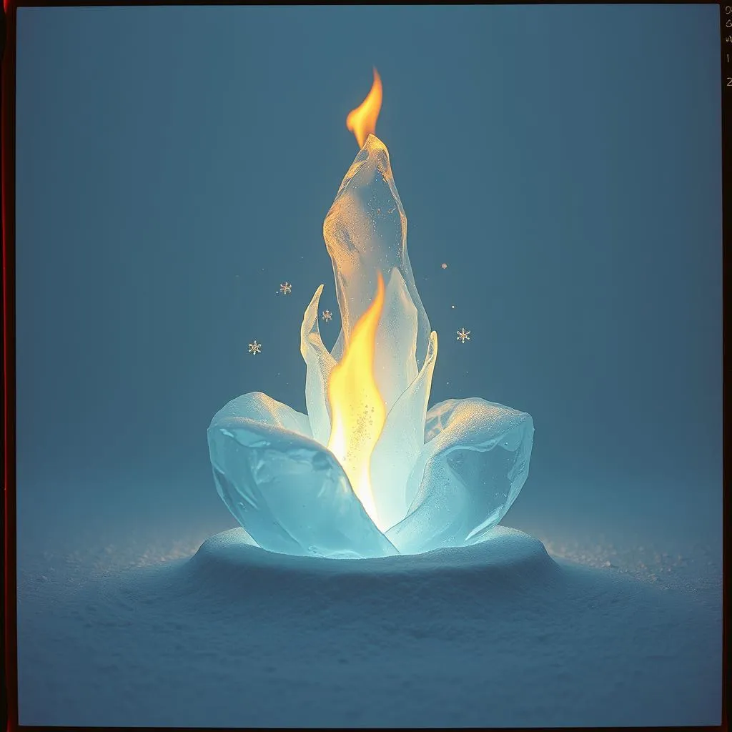 Ignite