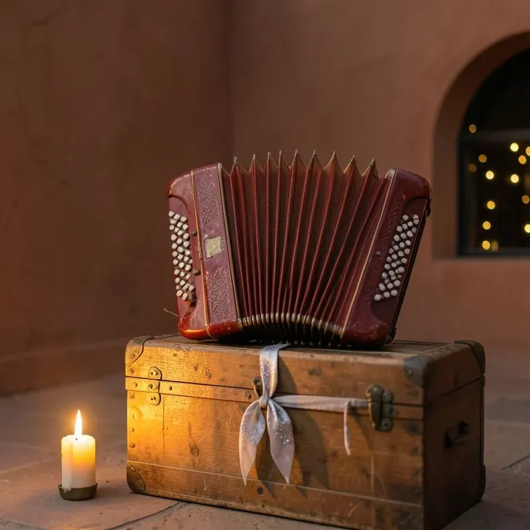 Juan de Flamenco