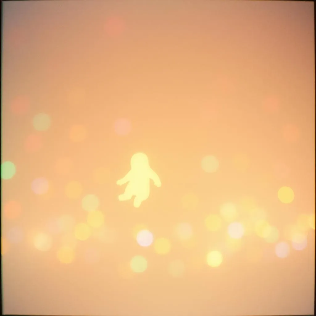Invisible