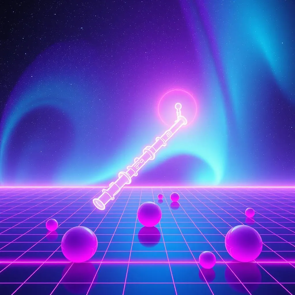 Fractal