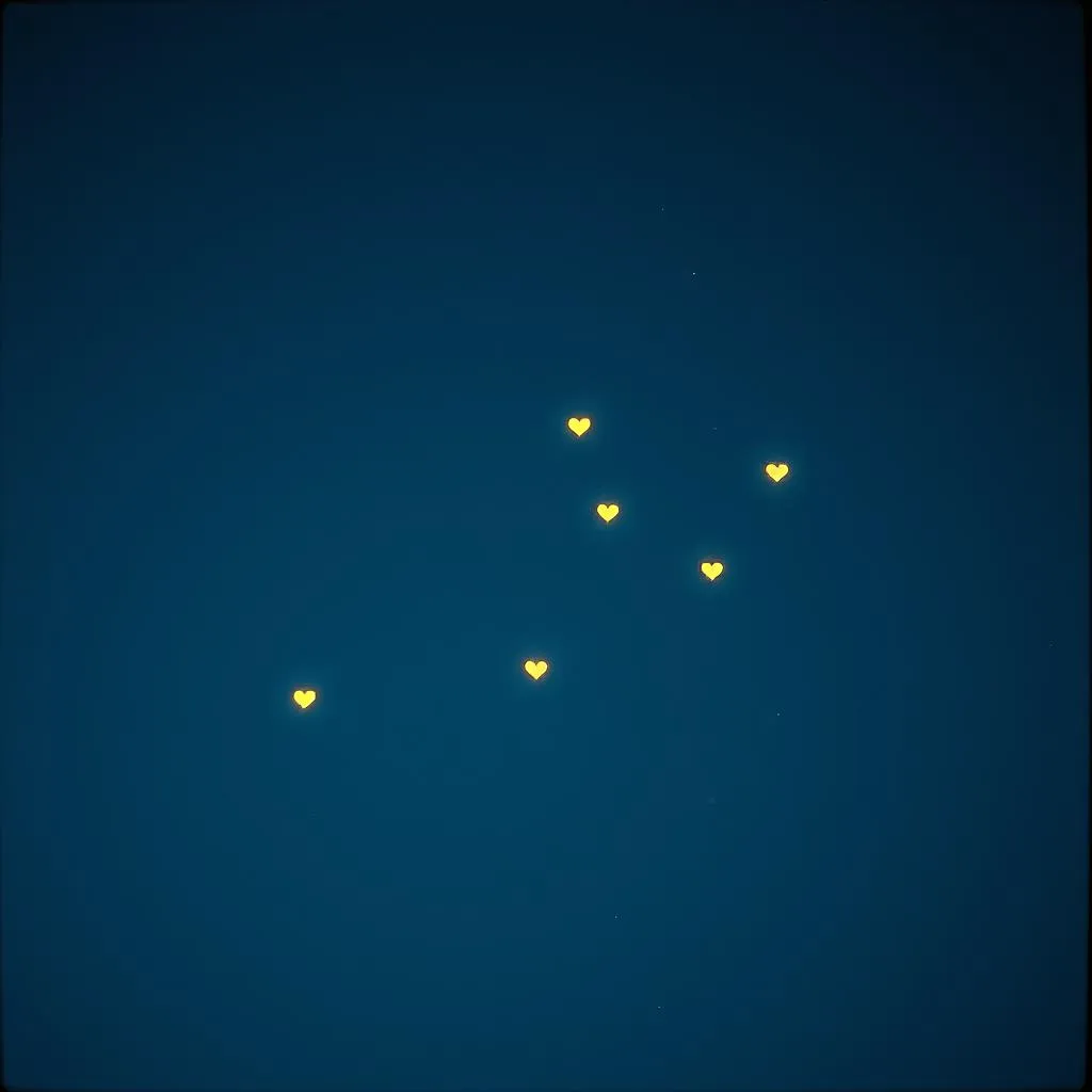 Обичам те завинаги