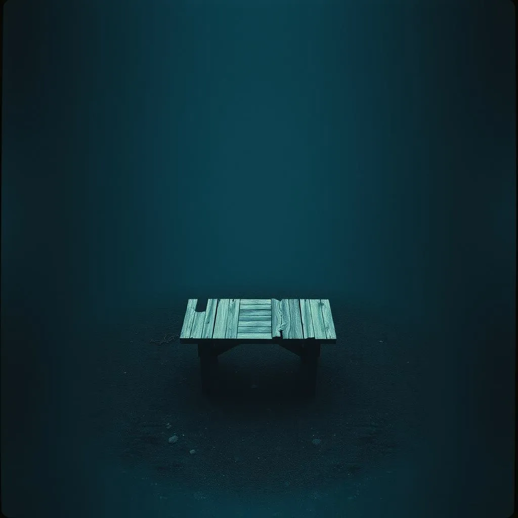 No Chorus
