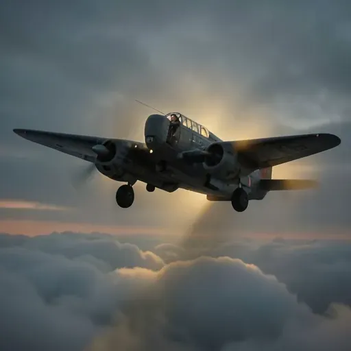 1944
