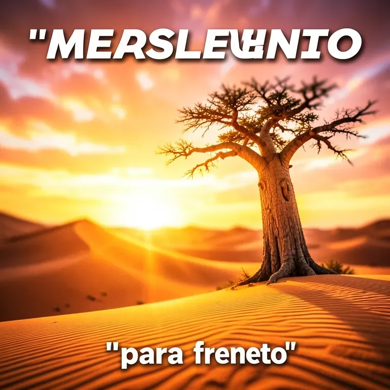 MANO KHERO