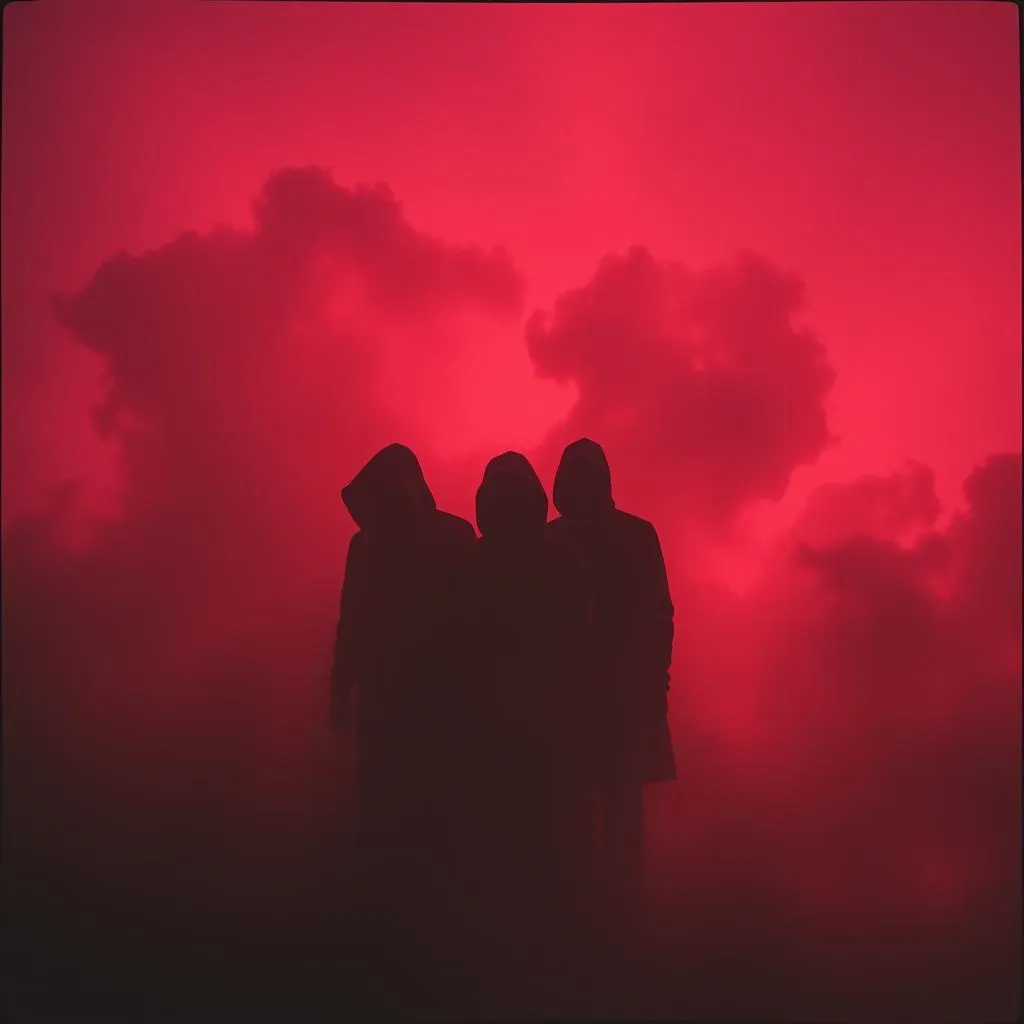 Akatsuki Etern