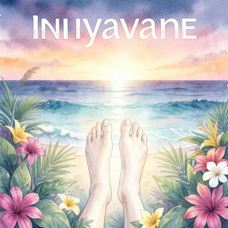 Iniyavane