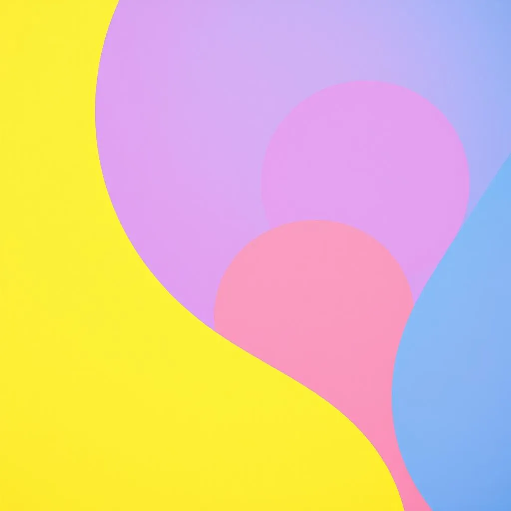 Almost Love