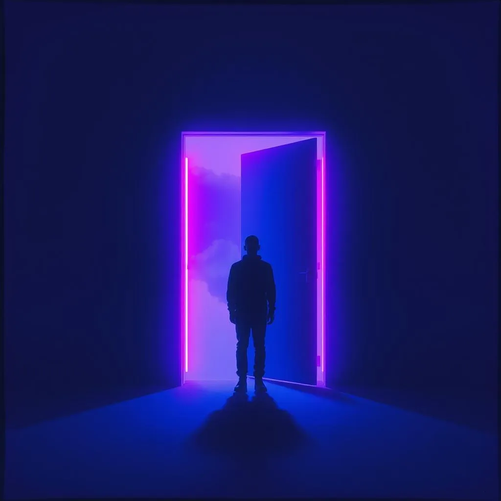 My Mind States 2