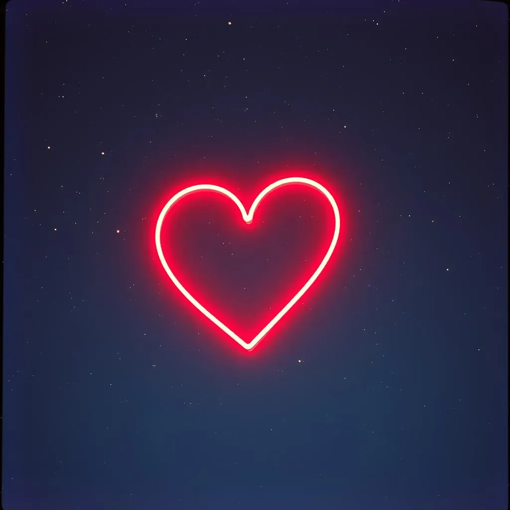 Eternal Love (MustRemix)