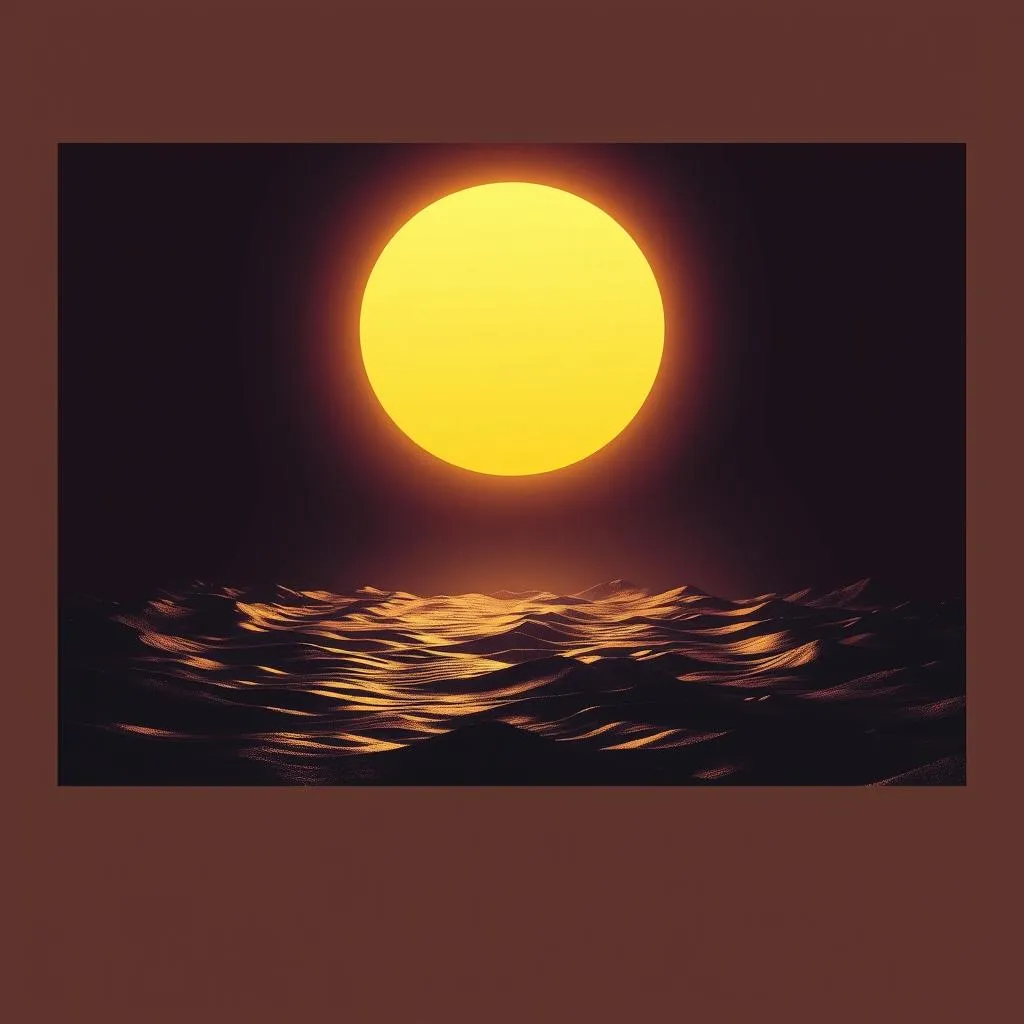 SOMETHING ELSE-