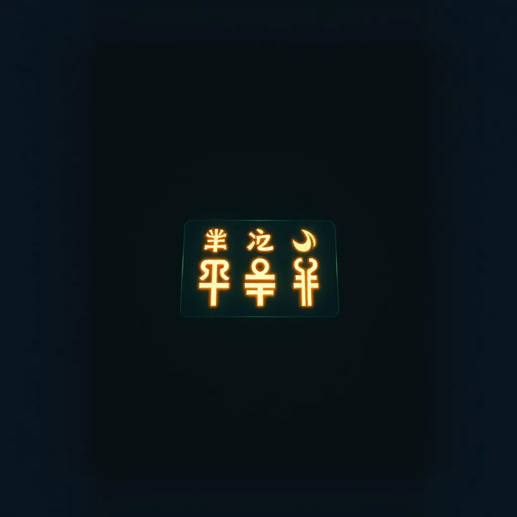 Псалом 43