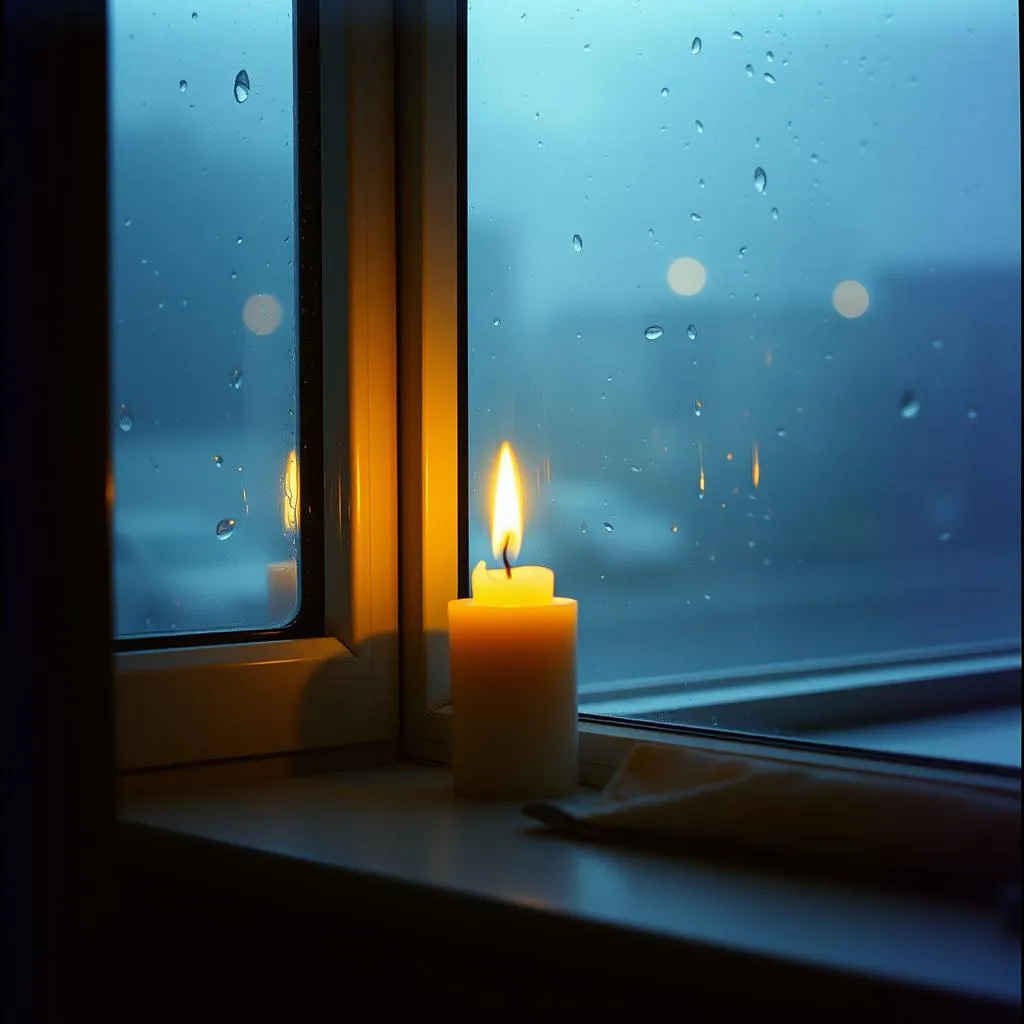 Until We Meet Again