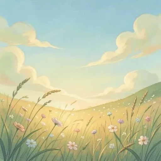 Sommertanz