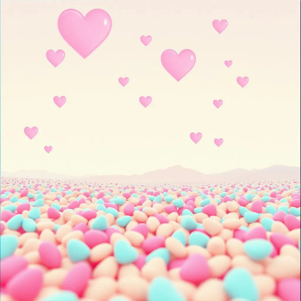 Bubblegum B*tch