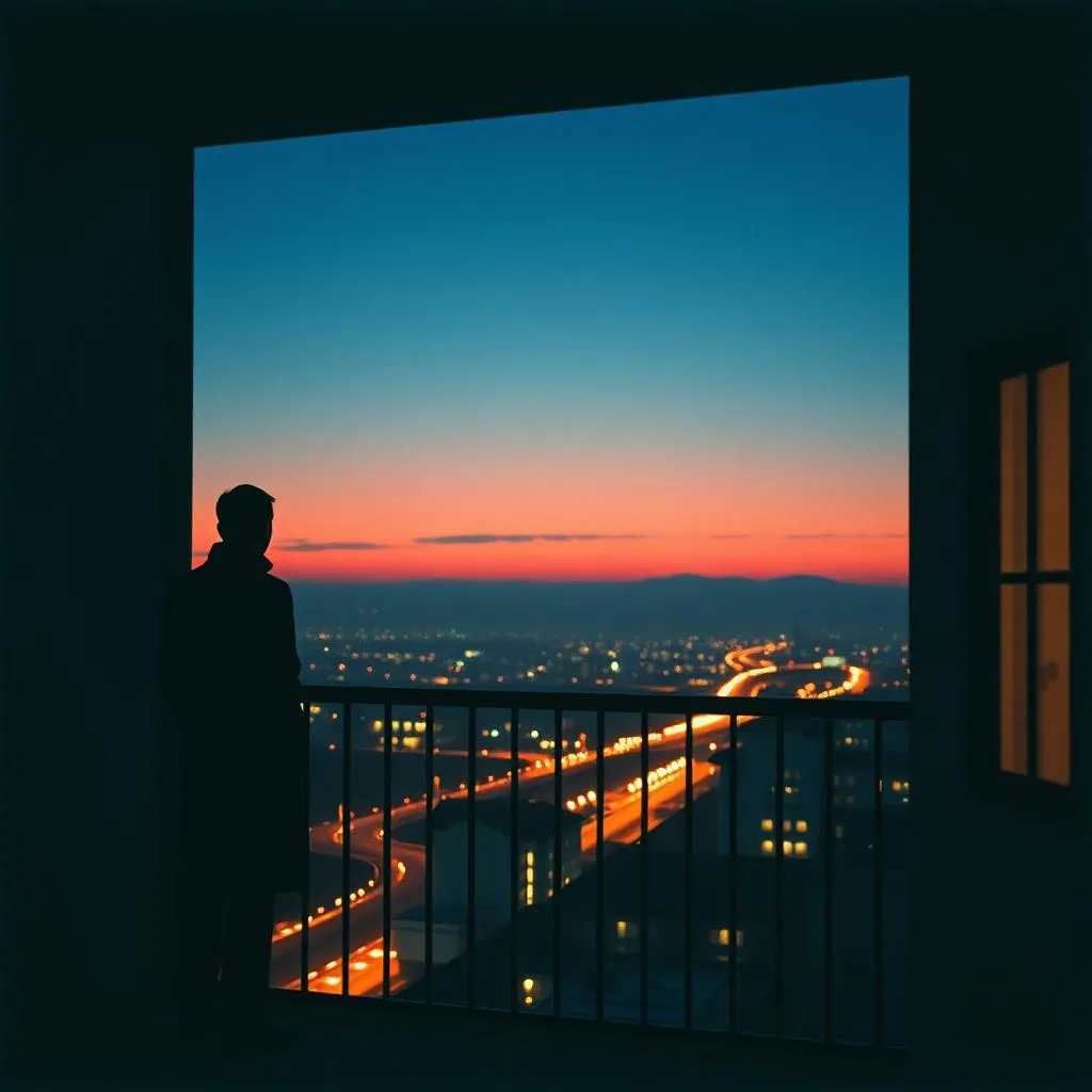 Prove me wrong