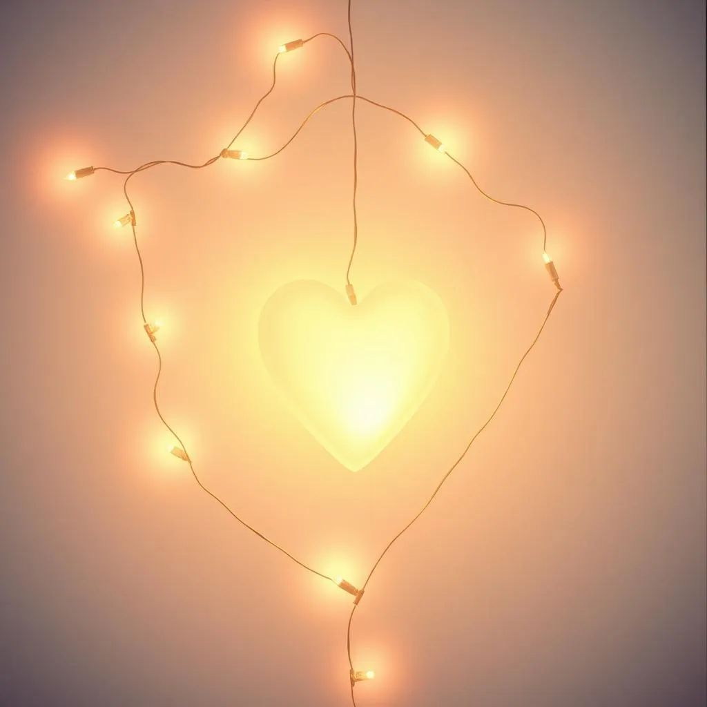 Tera mera ishq