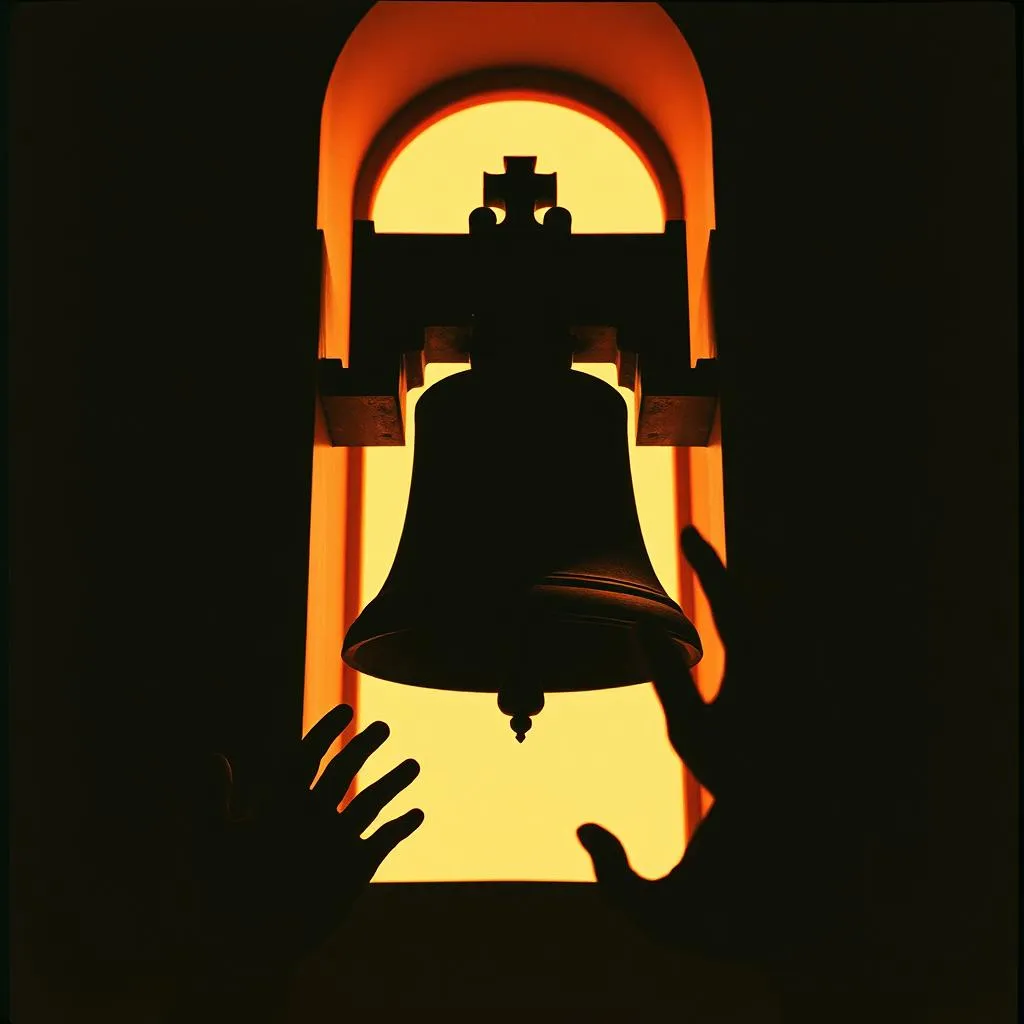 Os Cristãos