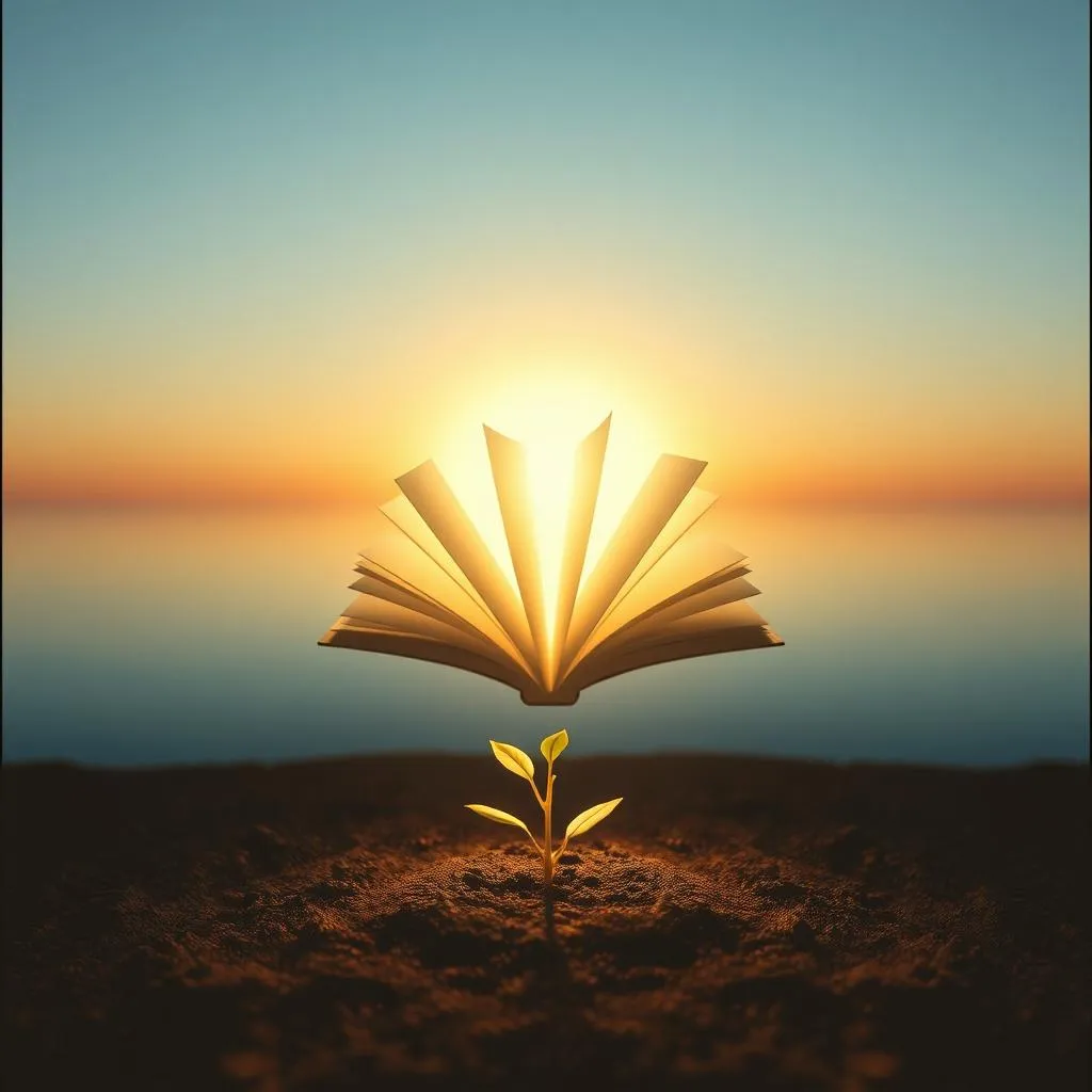 The story you are writing