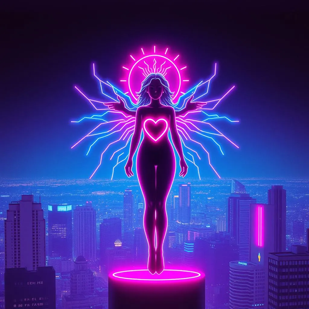 JC"Art Of Love"OCSET