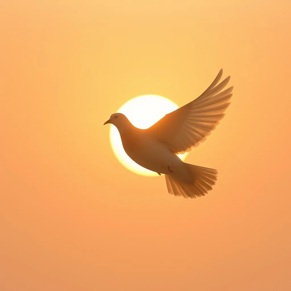 Gran Amor de Jesús, Maravillas sin Fin