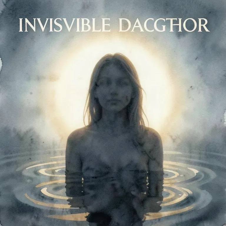 “Invisible Daughter”