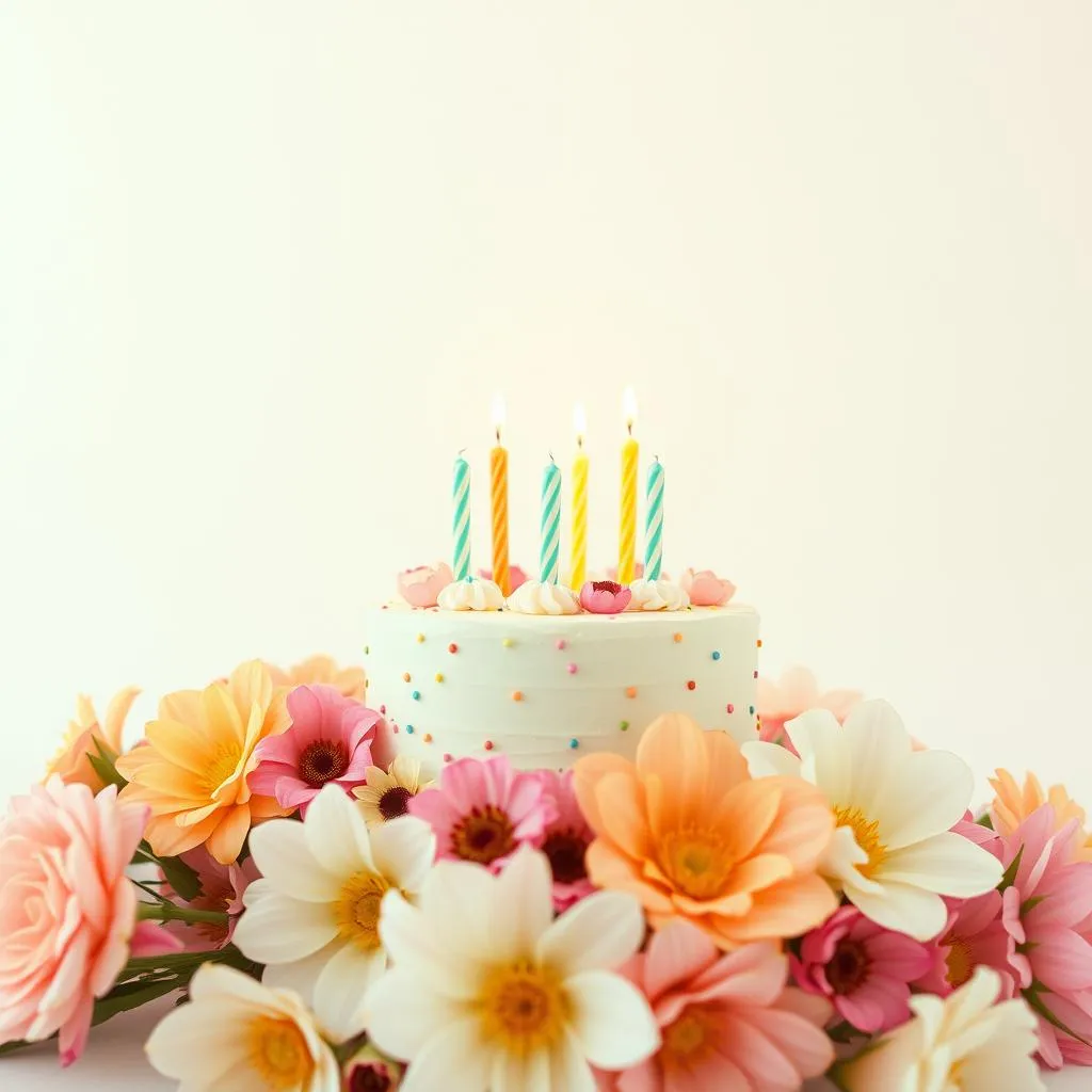 Sadio anniversaire