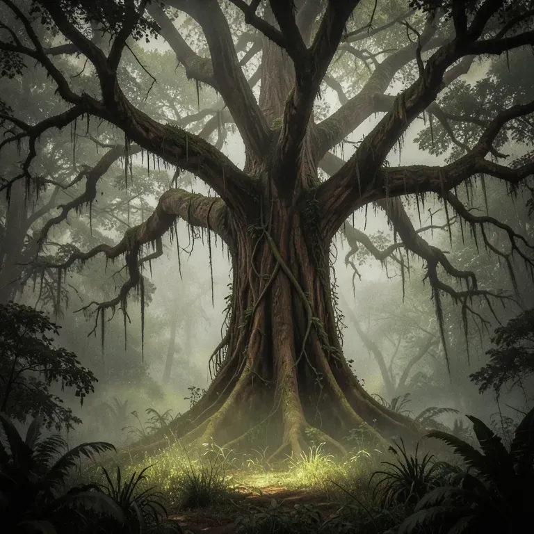 The Untamed Queen