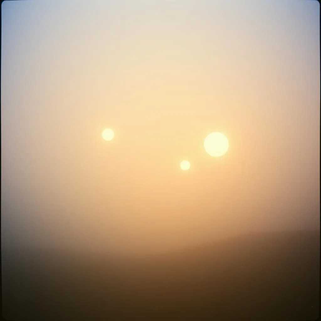 Illusion
