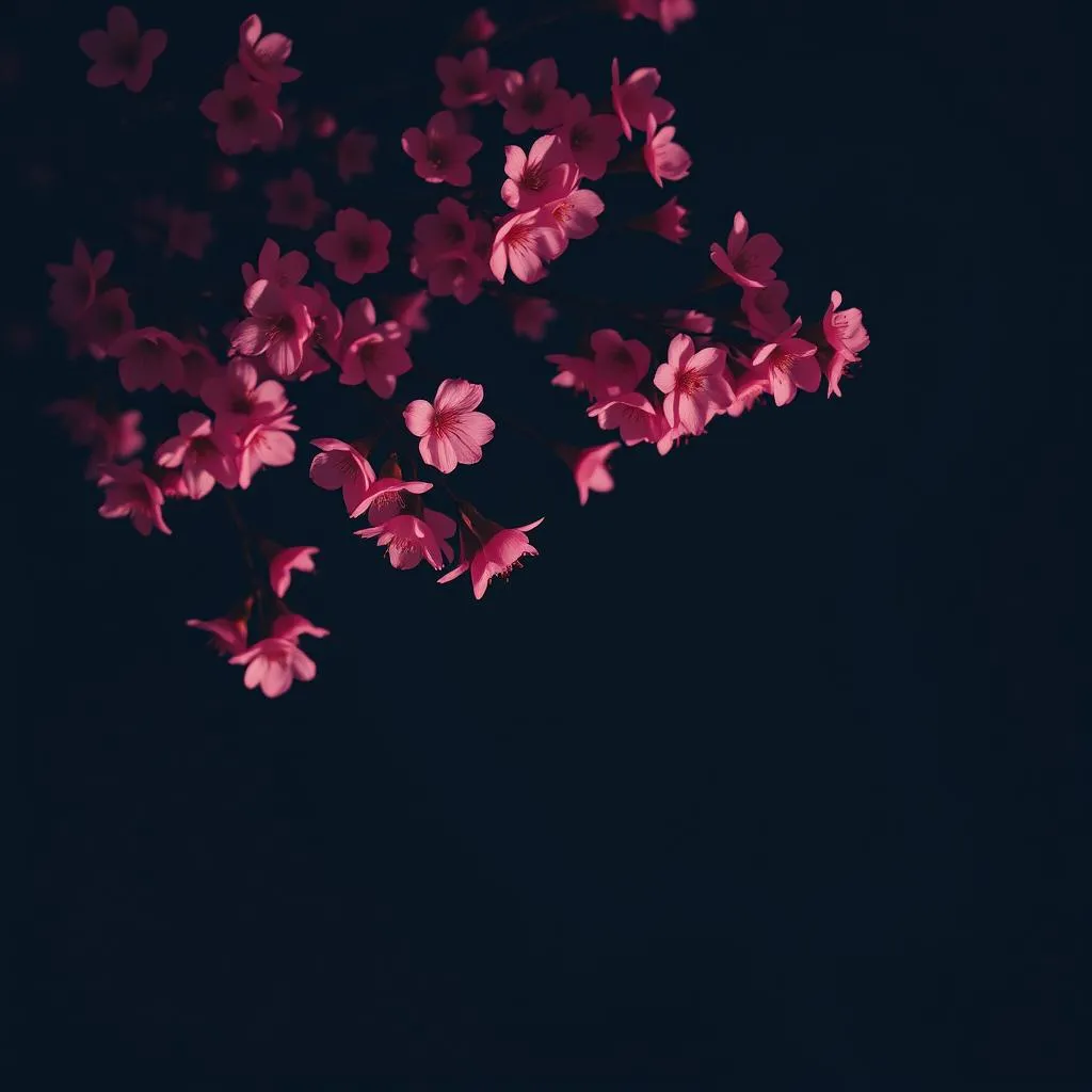 𝗖𝗵𝗲𝗿𝗿𝘆 𝗿𝗲𝗱 𝗿𝗲𝗰𝗸𝗹𝗲𝘀𝘀