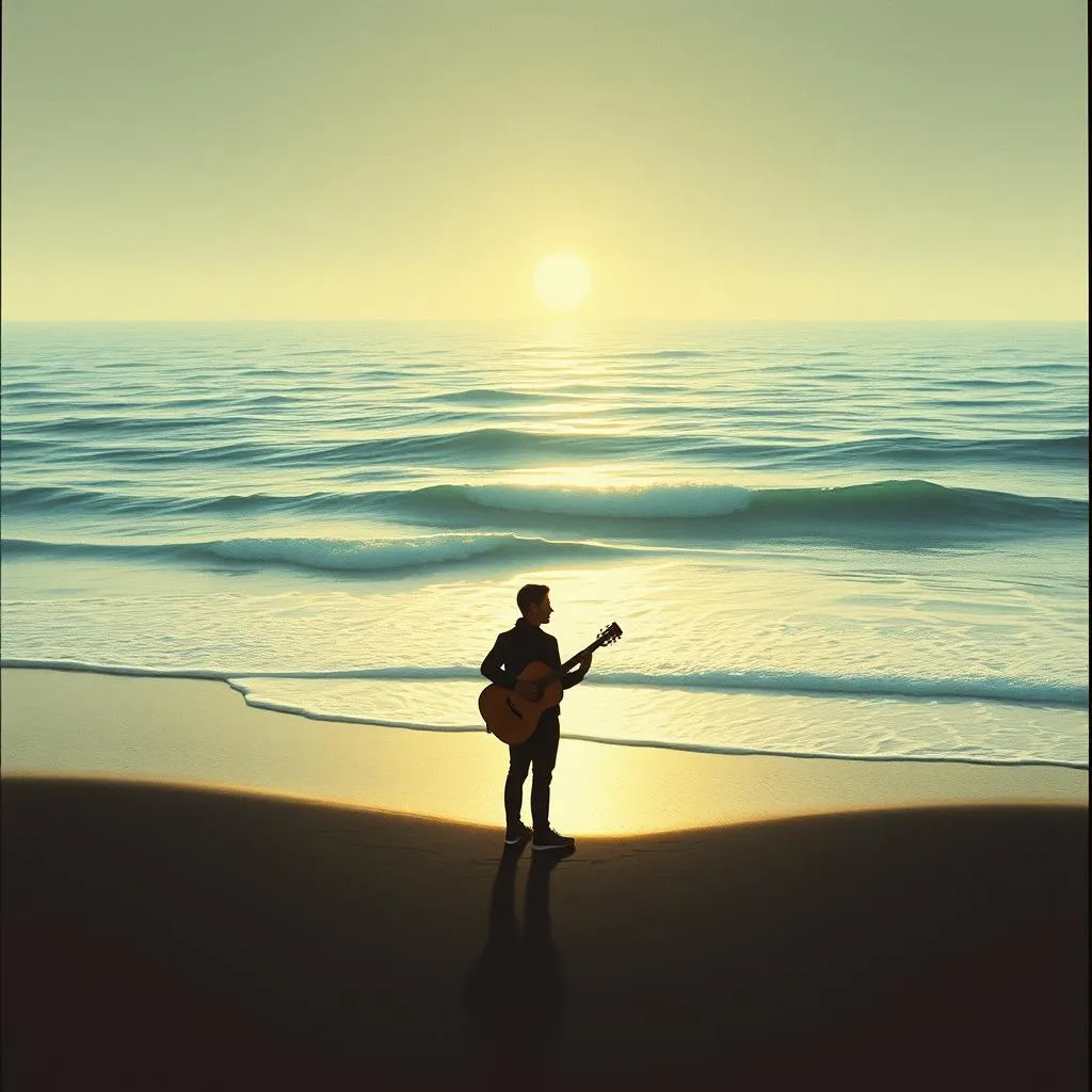 Introspection ( 2 )