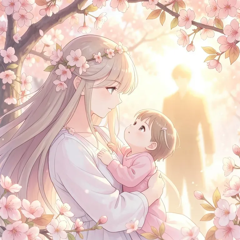 Little Star Promise