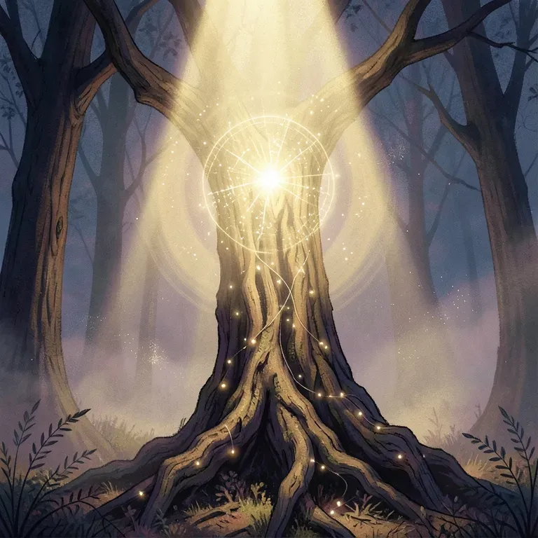 Love you