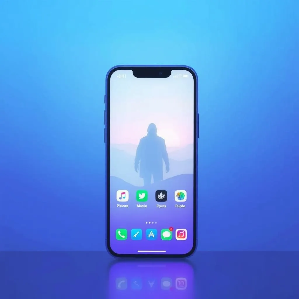 Screen Overlay Cleaner
