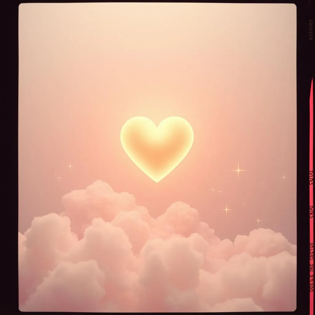Tu Are Truly The King Of My Heart